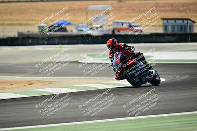 media/Sep-07-2025-TrackXperience (Sun) [[ee17e62fad]]/Level 1/Session 4 (Lower Chicane)/